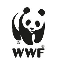 WWF Adria · Partner platforme