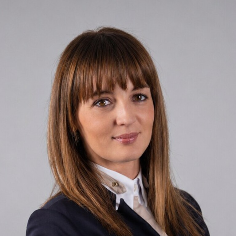 Adriana Vuković