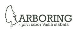 Arboring